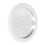 Kaffeekannenfilter-Dichtungsring und Filterset, 6