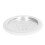 Kaffeekannenfilter-Dichtungsring und Filterset, 5