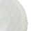 2Pcs Mopp Pads Schrubben Integrierte Schrubben 11