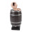 Stylish Automatic Cigarette Ejector Case for Men Father Boyfriend Husband 1