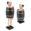 Stylish Automatic Cigarette Ejector Case for Men Father Boyfriend Husband 12
