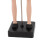 Funny Portable Cigarette Holder with Retractable Design, Fits 9 Cigarettes 5