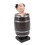 Stylish Automatic Cigarette Ejector Case for Men Father Boyfriend Husband 15
