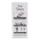 Stylish Automatic Cigarette Ejector Case for Men Father Boyfriend Husband 3