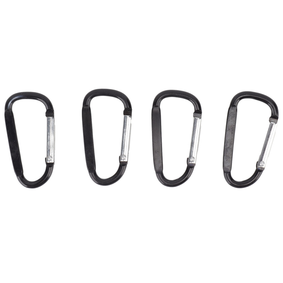 4Pcs Dslr Kamera Objektiv Beutel Neopren 7465065214732