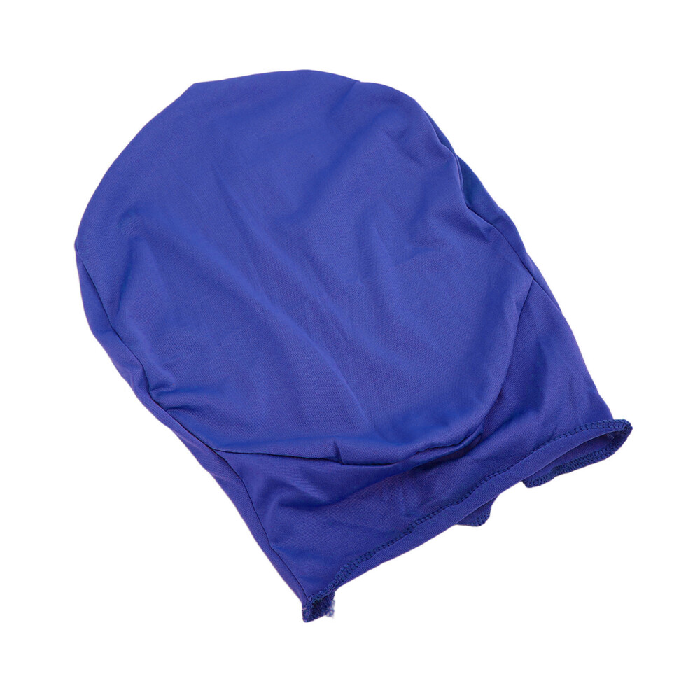 Screen Hood For Photography & Videos Invisible Effects Film Production Blue 8491374742535
