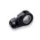 Motorcycle Gear Shift Stabilizer Bracket Shifting Support Holder for  CB500X CBR500F CBR500R CB600F Red 3