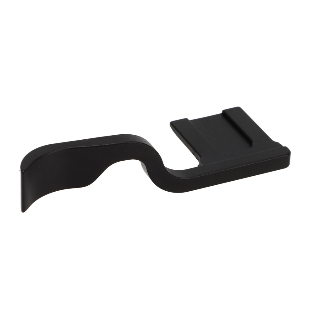 Daumen-Hoch-Griff Aus Metall, 7465065214770
