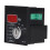 Professional Electronic Control Module for Diesel Generators 24V 300A 13