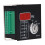 Professional Electronic Control Module for Diesel Generators 24V 300A 9