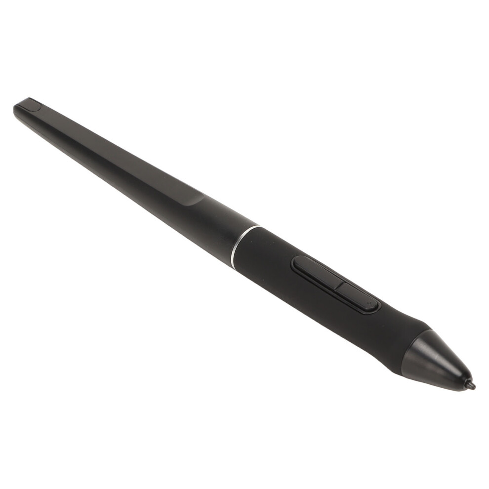 8192 Pressure Stylus Pen For Q620m, H640p, H950p, H1161, Programmable Buttons 6941373237041