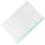 Thick Durable Plastic Cat Litter Filter Bag for Pets, 50x40cm 12