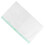 Thick Durable Plastic Cat Litter Filter Bag for Pet, Size L 1