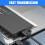5 Gbit/s B-auf-USB-3.0-Festplattenkabel,-0,3m 4