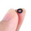 Mixed Loading Pinch Roller Spacer Recorder Player Locking Plate 6
