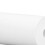 10Pcs White Printable Thermosensitive Thermal Paper Rolls for Small Printer 4