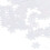 1000Pcs White 0.9in Snowflake Confetti for Multi Purpose Use 7