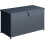 DWD 460L Premium Garden Storage Box 4