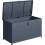DWD 460L Premium Garden Storage Box 5