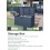 DWD 460L Premium Garden Storage Box 8