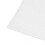 Animation Paper 200 Sheets Translucent and Punched for Easy Binding 3
