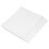 200 Sheets Animation Paper - Translucent Durable and Punched Design 13