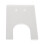 Versatile Carpet Trimmer Stand Base Ideal for Homes Hotels Offices 6