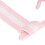 Pink Pen Hold Corrector: Adjustable Wrist Support for Better Writing 4
