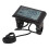 Electric Bike Conversion Kit 15A Controller S900 LCD Waterproof 36V/48V 5