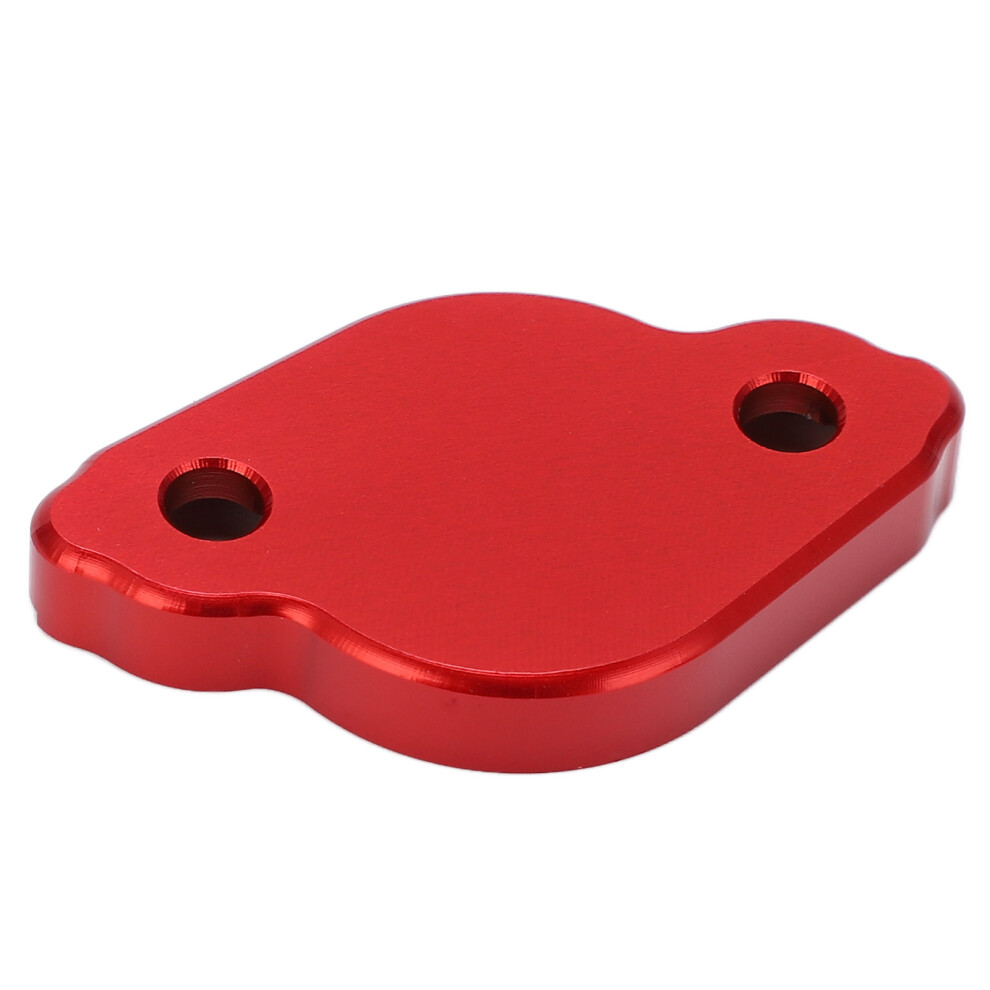 Motorrad Hinten Brems Flã¼Ssigkeit Reservoir 7465065253977