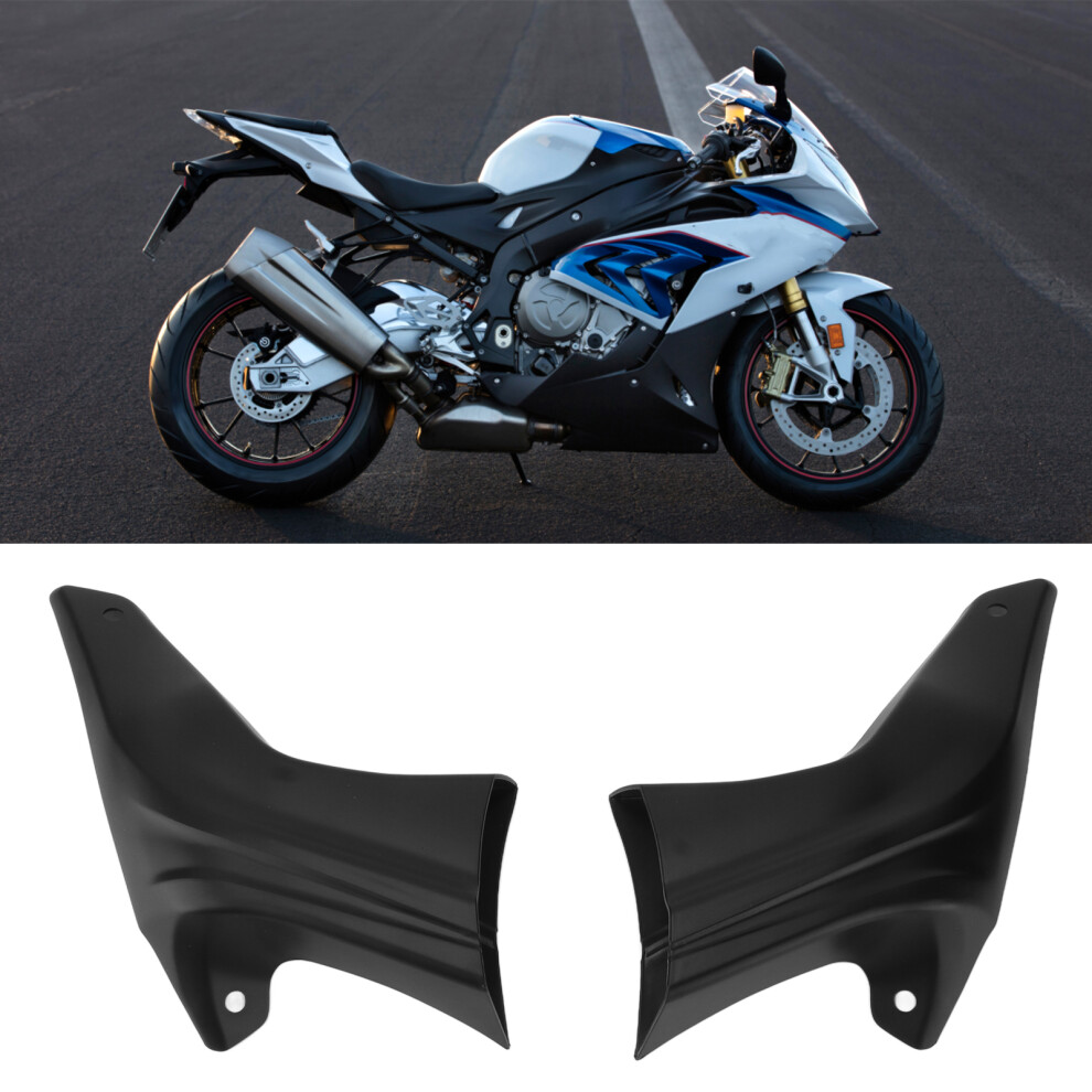 Motorrad-Bremssattel-Kã¼Hlrohrabdeckung, Ersatz Fã¼R 7465065253922