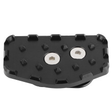 Brake Pedal Extension for G310GS CNC Aluminum Alloy Rear Brake Lever