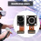 Verbesserte VR-Interaktion mit-Links Rechts Universal 3
