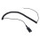Câble de connexion pour casques ABS pour téléphones 1
