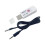 Enregistreur de données de température USB, capteurs-TEMPer1F 1