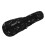 Durable 23" Ukulele Gig Bag with Front Pocket and Adjustable Strap 6