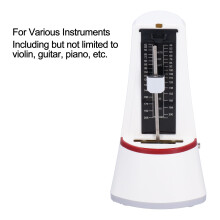 Mechanisches Metronom Standard Universal Musician