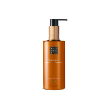 Rituals of Mehr Shampoo 300ml Bottle