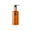 RITUALS Rituals of Mehr Shampoo 300ml Bottle 1