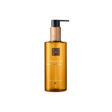 Rituals of Mehr Shower Gel 300ml Bottle