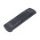 Pocket Guitar Practice Tool 6 Bunte String 1