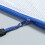24 transparente Zip-Beutel A4/A5 5