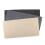 Ripematte / Ripebeskyttelse for møbler DarkGrey XL 2