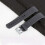 Fitbit Charge 2 Armband 3er-Pack (S) Black/Gray/White 8