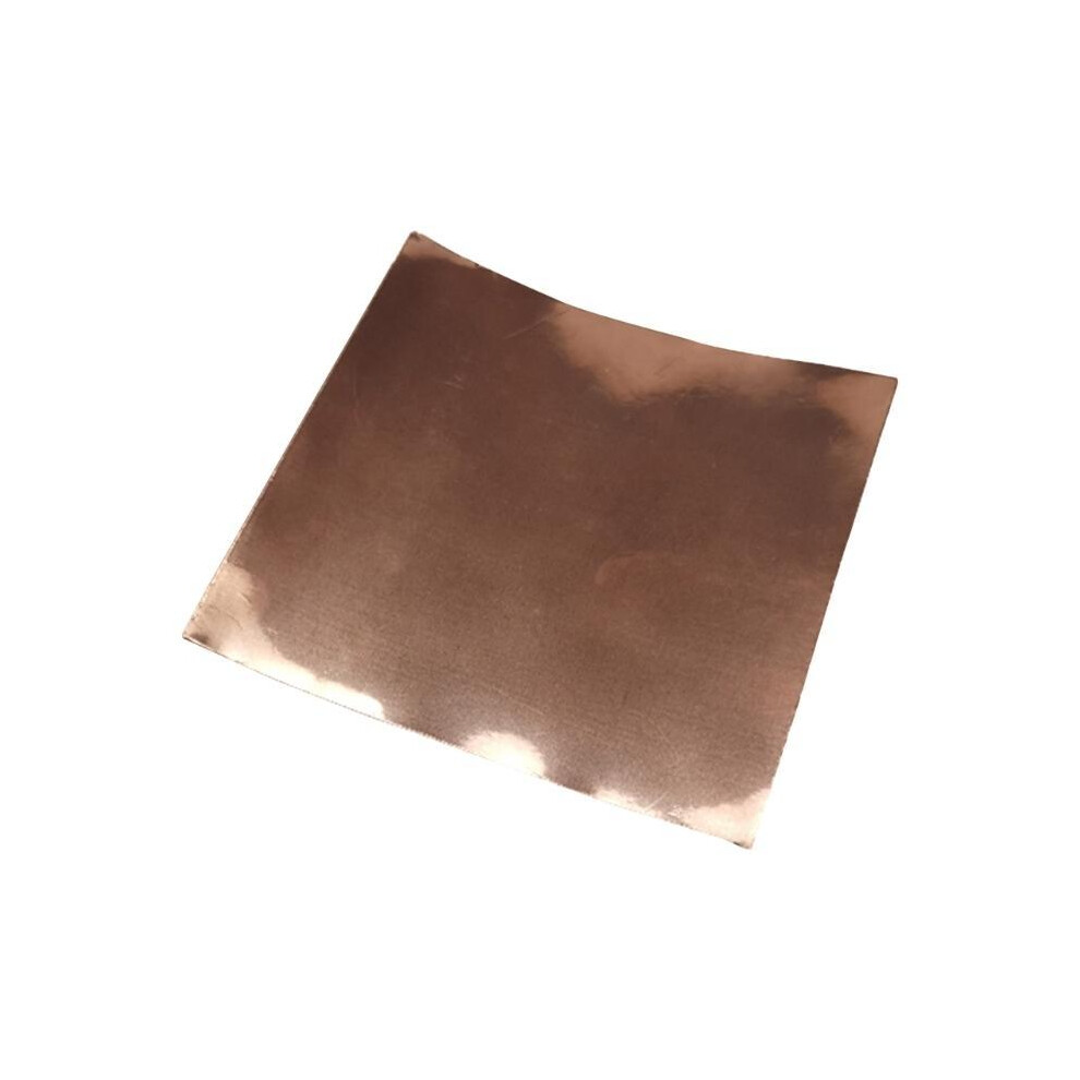 Universal Heat Sink For Notebook Mainboards Computer Mainboard Cpu Cooling Film Optimize Thermal Management 0.05Mm 6935161556551