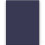 Selbstklebende Reparaturflicken 5 Bögen DarkBlue 2