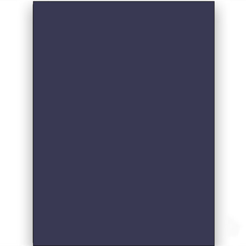 Selbstklebende Reparaturflicken 5 Bögen DarkBlue 1