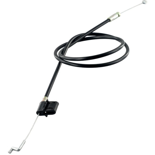 Wire Cable Sofas Chairs Black Recliner Release Cable Replacement For Couch Plastic Sleeve Home Corner Modular Lounges Sofas 2