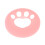 Tragetaschen-Set für Switch 2 Konsole Pink 8