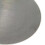 Oil Drain Mesh Filter Reusable 39cm Practical Mesh Cover for 1